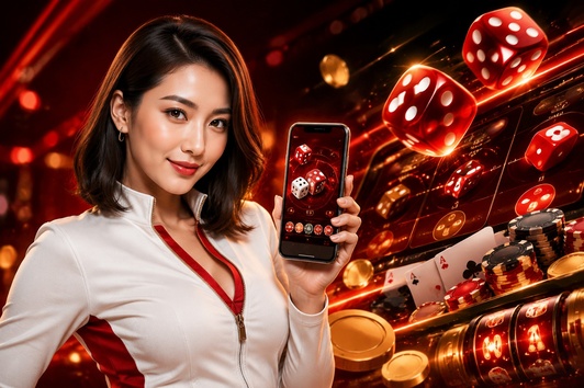 sxi6s
