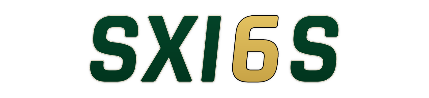 sxi6s
